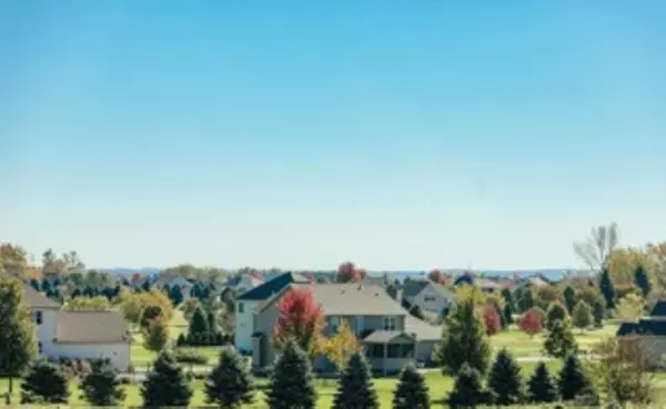 Caledonia, IL 61011,13596 Bennington CT