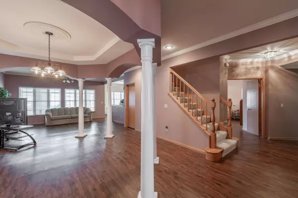 Montgomery, IL 60538,1905 Lakeside DR