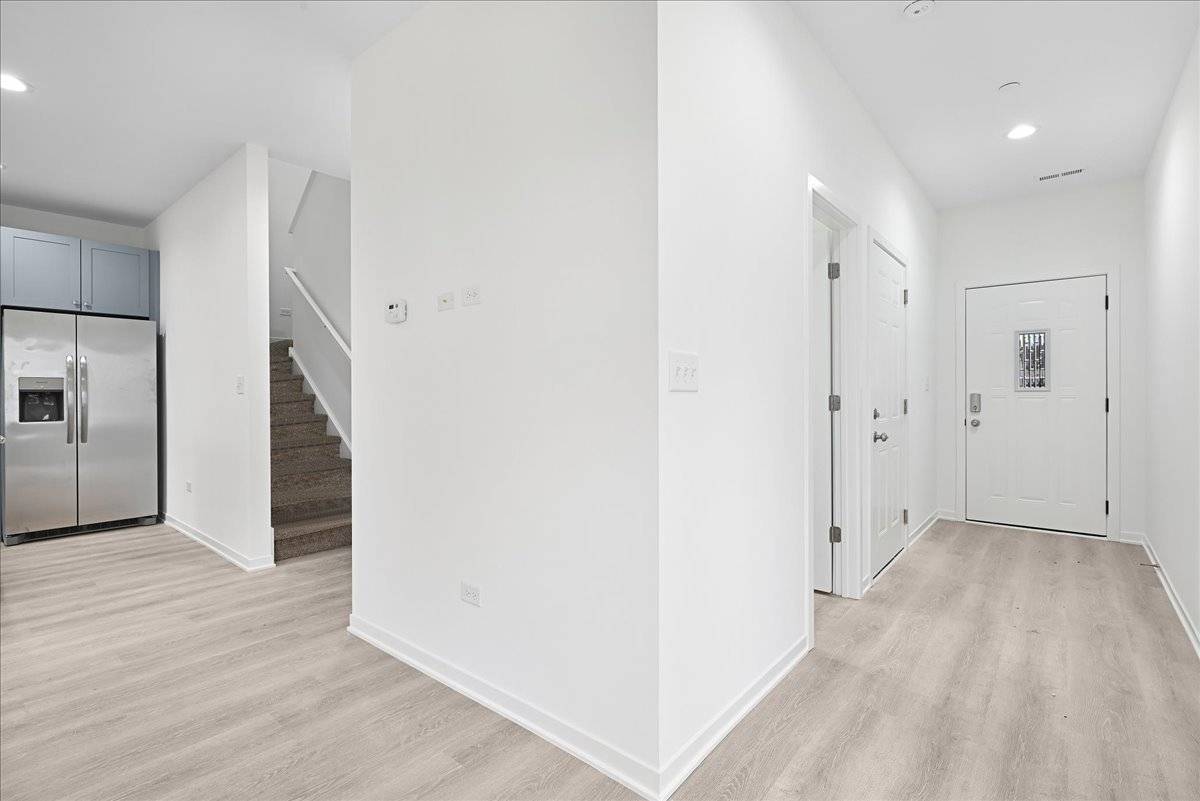 Yorkville, IL 60560,3951 Havenhill CT