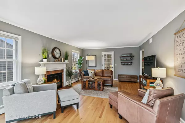 Crystal Lake, IL 60014,330 Hilkert CT