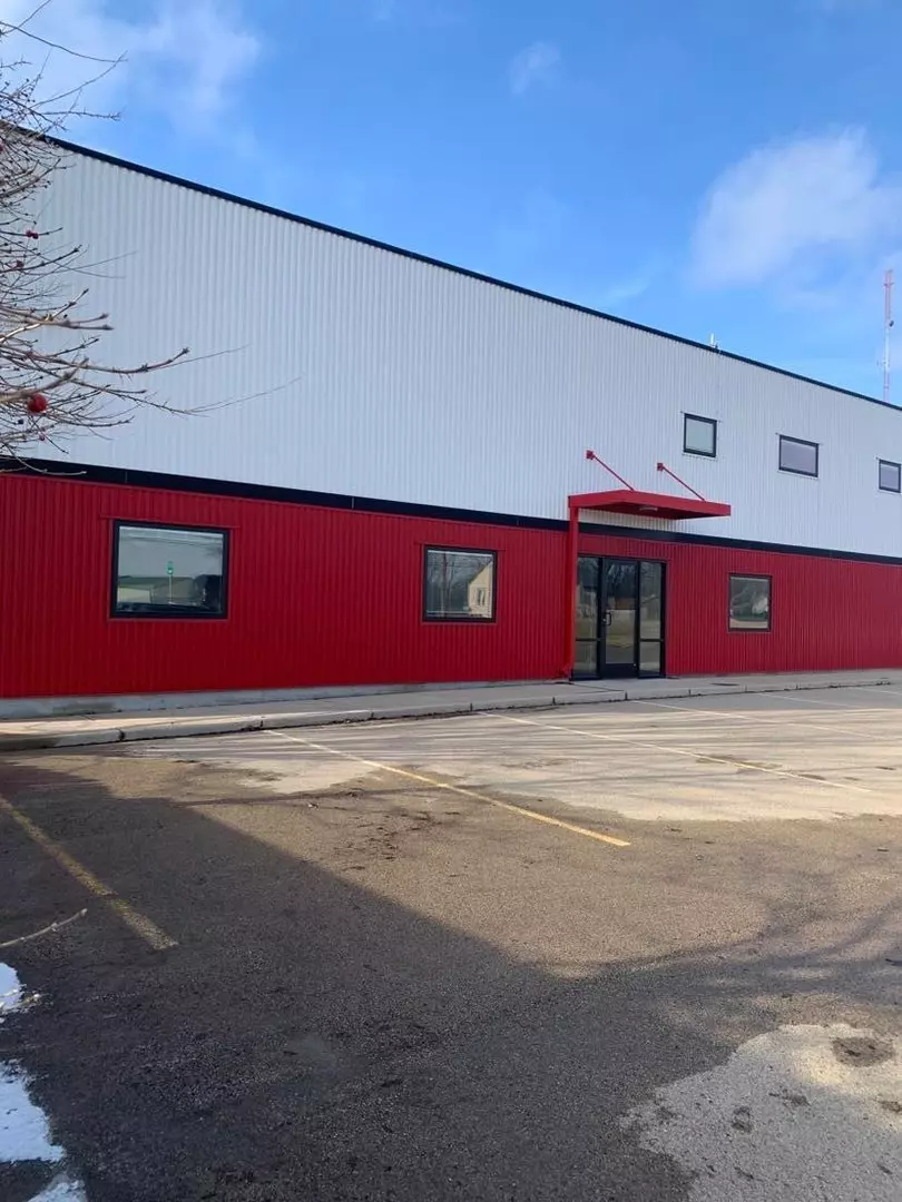 Lasalle, IL 61301,12 Gunia DR