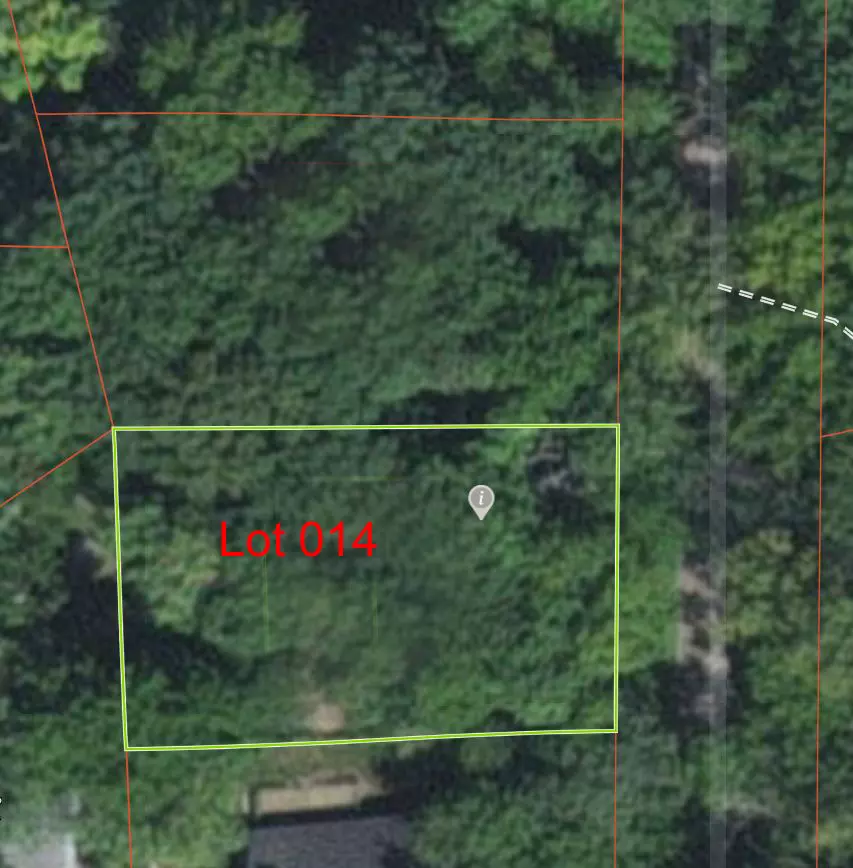 Carpentersville, IL 60110,Lot 014 Oak Ridge RD