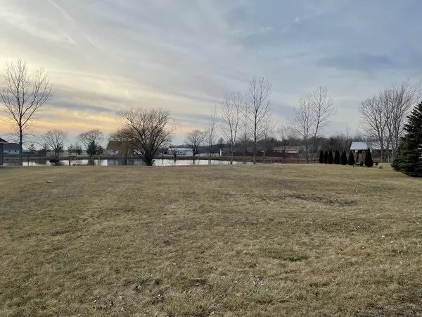 Camargo, IL 61919,35 Nightingale CIR