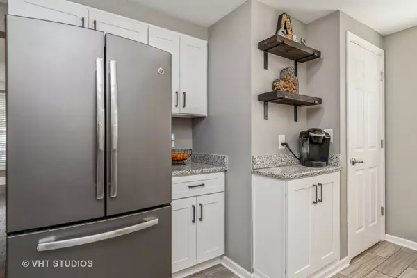 Plano, IL 60545,115 N Hugh ST