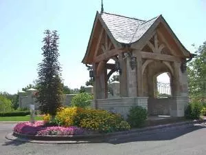 Huntley, IL 60142,Lot 7 Ridgefield BLVD