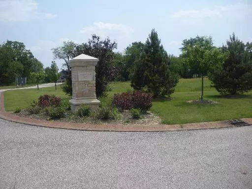 Huntley, IL 60142,Lot 8 Ridgefield BLVD