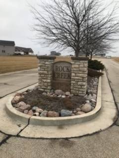 Carlock, IL 61725,16 Boulder DR