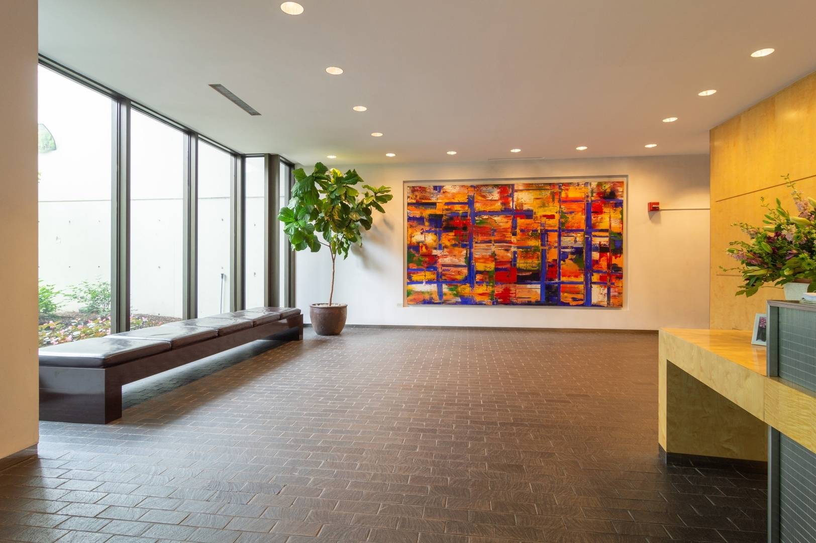 Chicago, IL 60657,2800 N Lake Shore DR #814