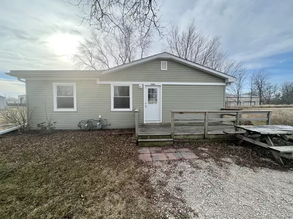 Somonauk, IL 60552,200 Magnuson LN