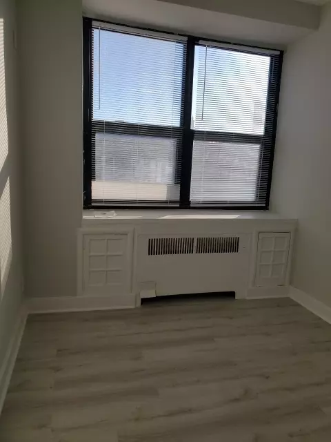 Chicago, IL 60625,2334 W Lawrence AVE