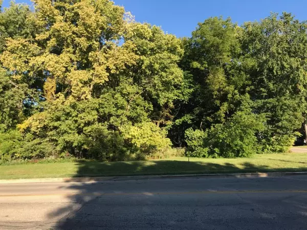 00 Merrill ST, Sterling, IL 61081