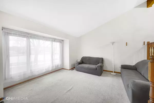 Alsip, IL 60803,5113 W 114th PL