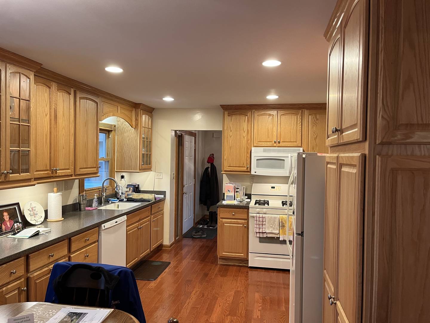 Sleepy Hollow, IL 60118,813 Locust DR