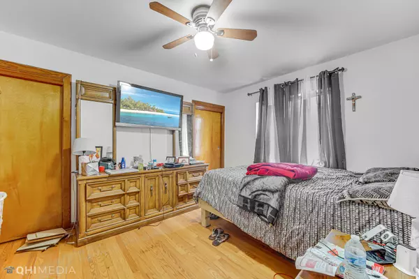 Chicago Heights, IL 60411,1123 Grant AVE