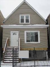 421 S Kilbourn AVE, Chicago, IL 60624