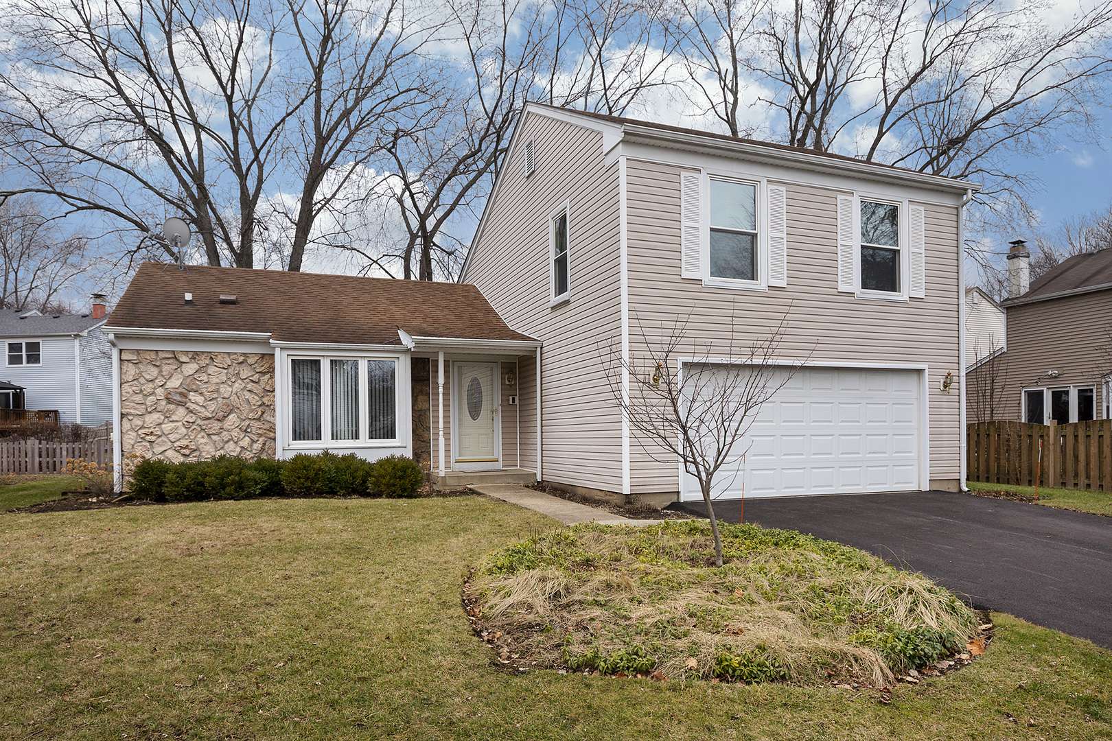 944 Bedford CT, Buffalo Grove, IL 60089