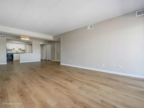 Oak Lawn, IL 60453,9510 S Kolmar AVE #304