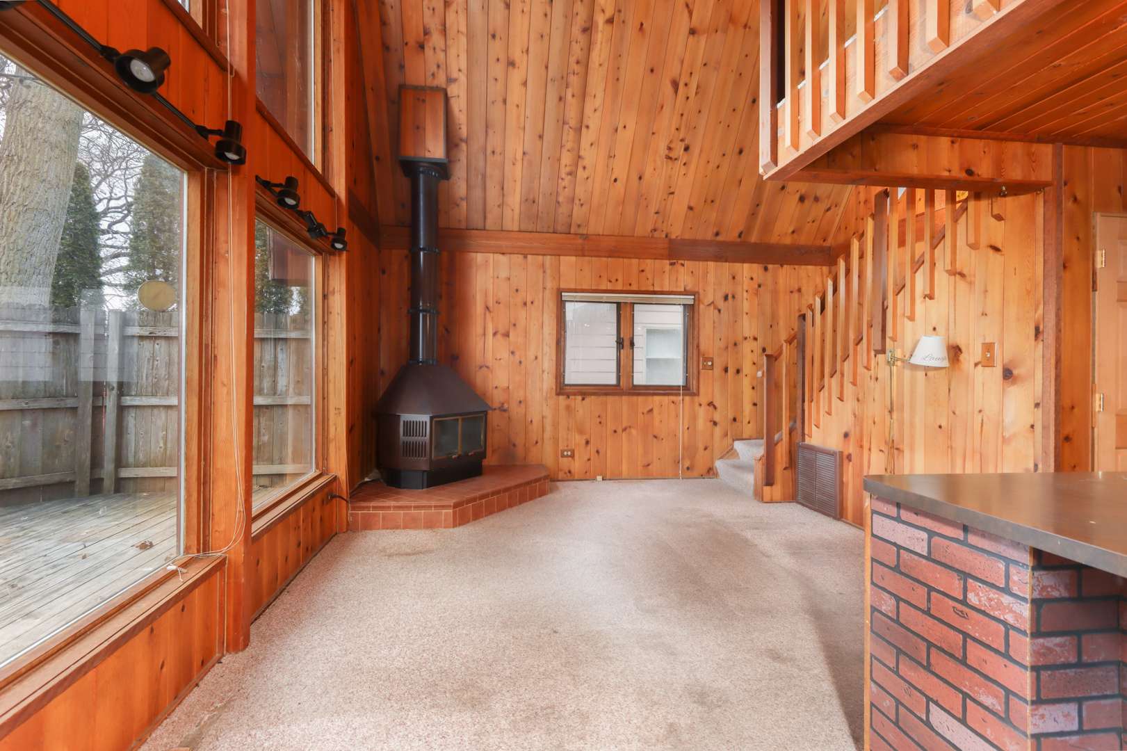 Port Barrington, IL 60010,656 S Circle AVE
