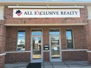 Cary, IL 60013,875 Feinberg CT #A