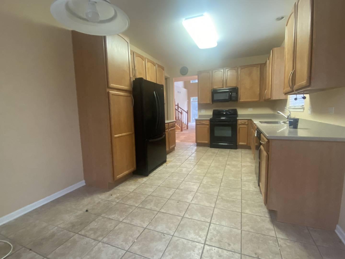 Bartlett, IL 60103,516 Tamarack DR
