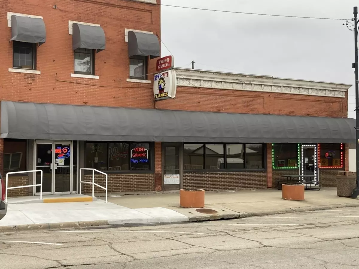 Marseilles, IL 61341,331 Main ST