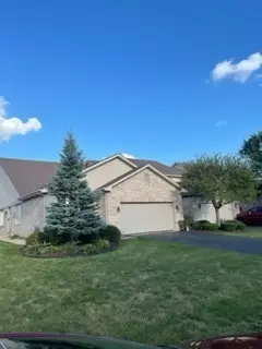 77 Odyssey DR, Tinley Park, IL 60477