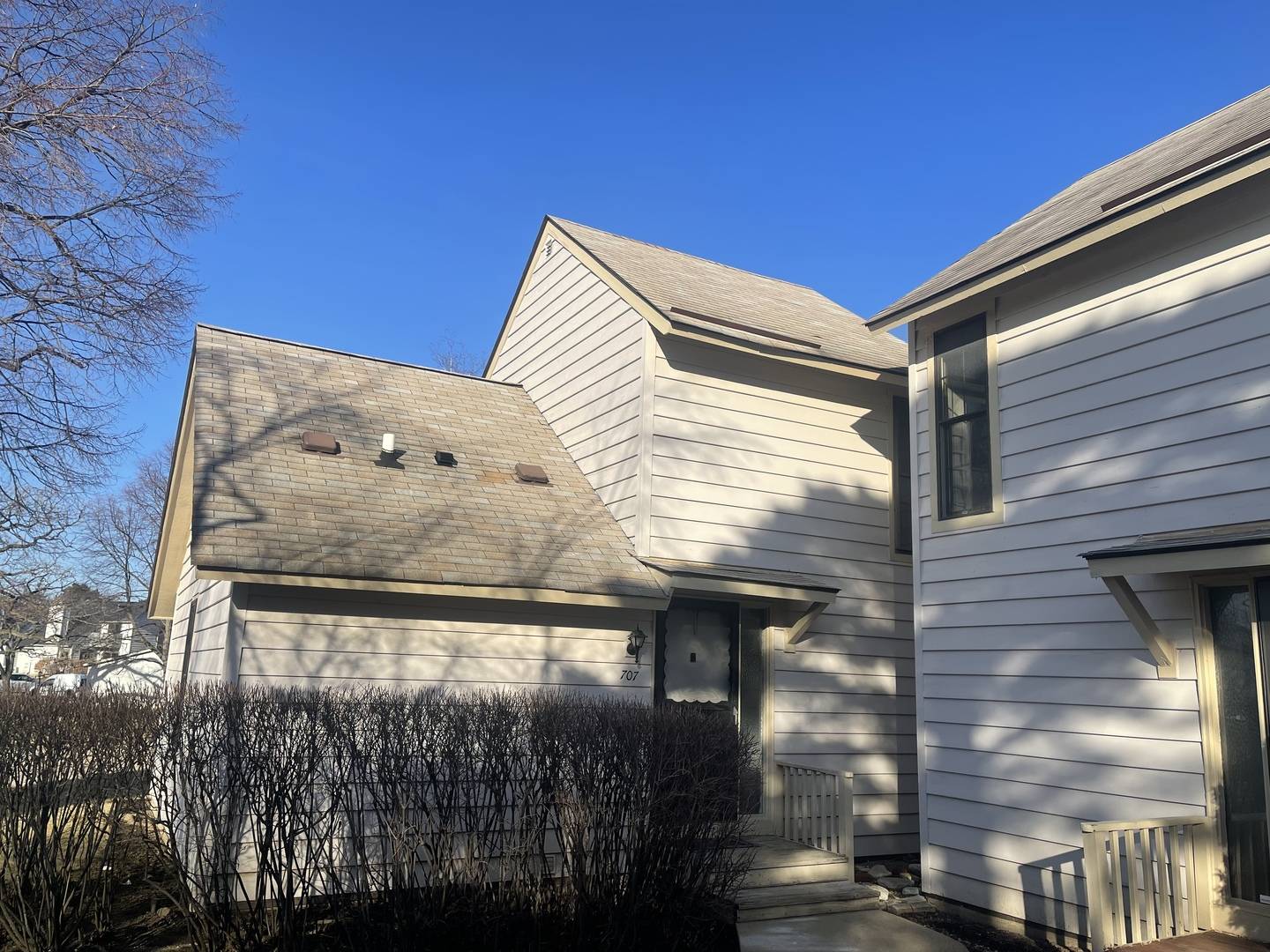 707 Shepard CT, Gurnee, IL 60031