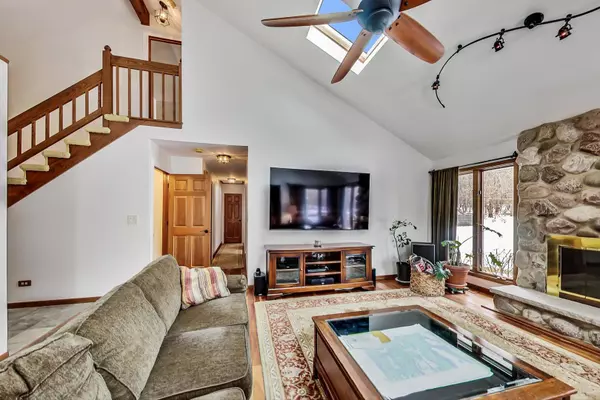 Lake Villa, IL 60046,38882 N Cedar Valley DR