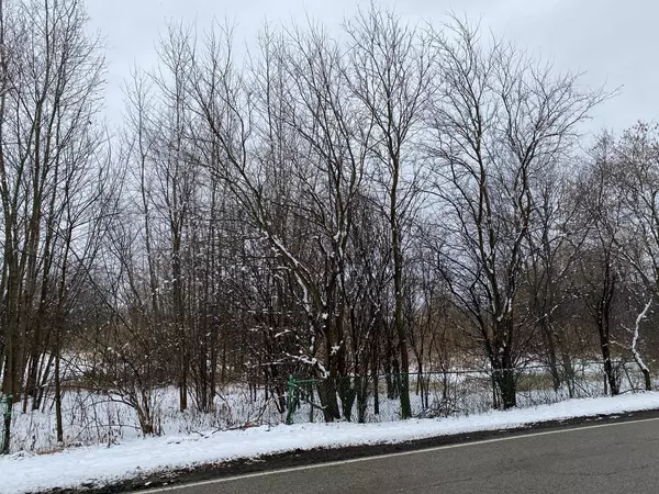 Lakemoor, IL 60051,95 W South DR