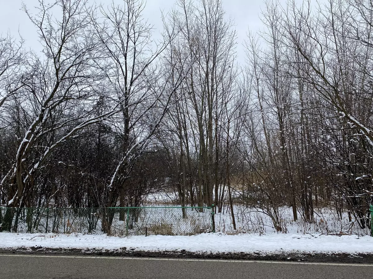 Lakemoor, IL 60051,95 W South DR