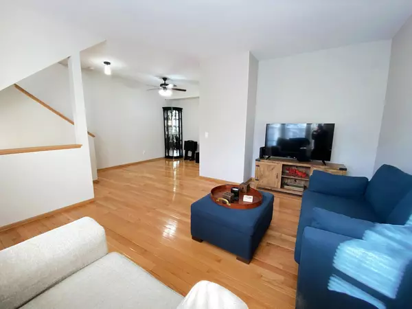 Montgomery, IL 60538,1917 Grandview PL