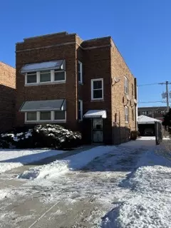 709 S 6th AVE, Maywood, IL 60153