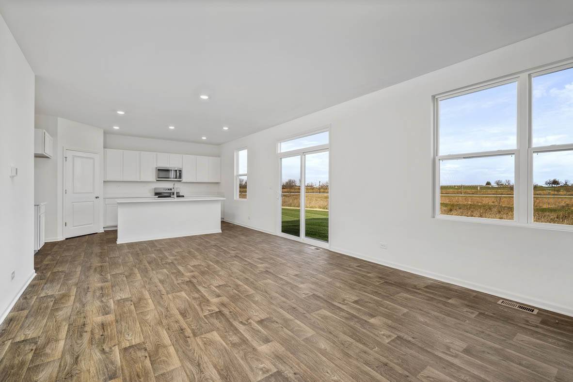 Yorkville, IL 60560,2674 Seeley ST