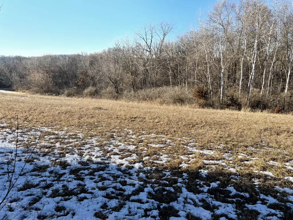 Apple River, IL 61001,14A37 Falling Sun DR