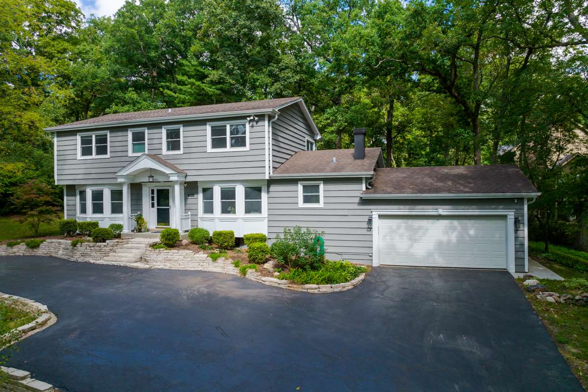 Kildeer, IL 60047,22064 W White Pine RD