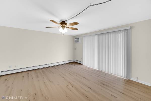 Midlothian, IL 60445,14810 Kilpatrick AVE #6E