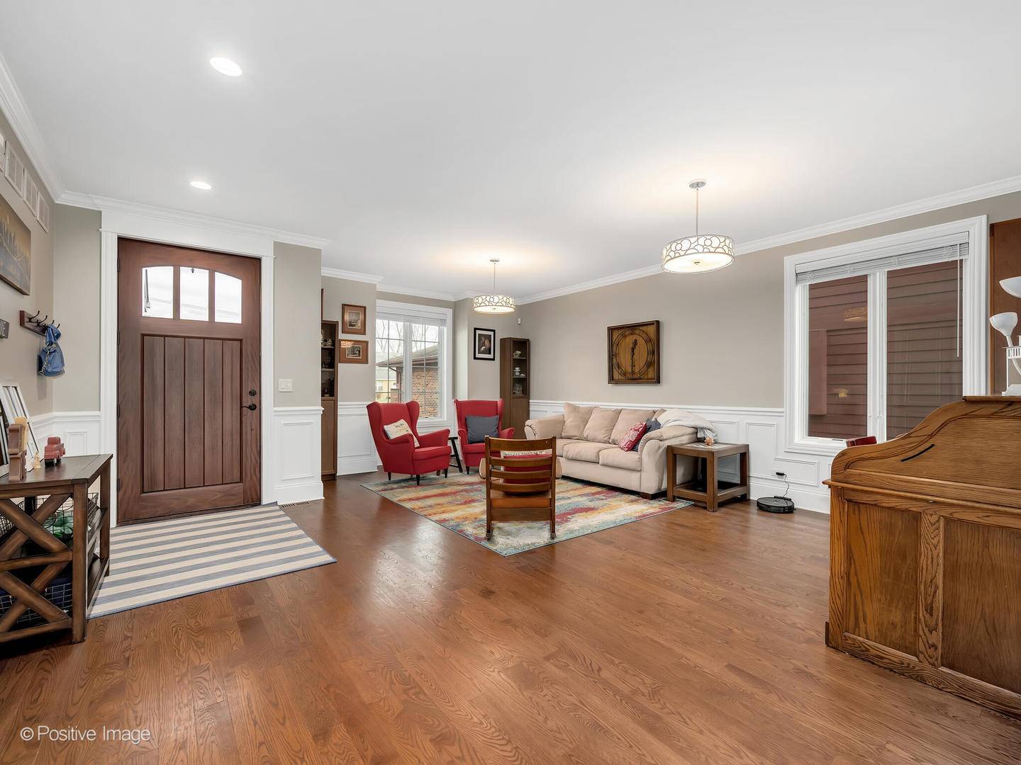 Downers Grove, IL 60516,5622 Belmont RD