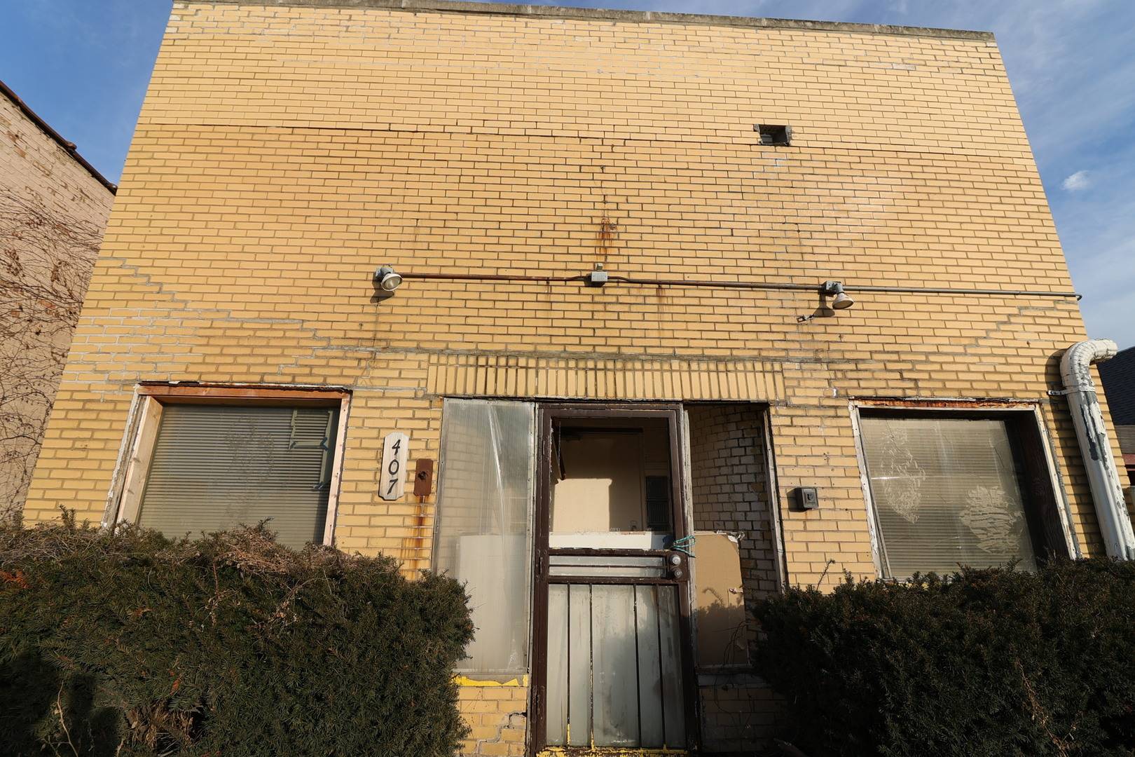 407 25th AVE, Bellwood, IL 60104