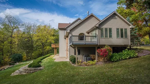 East Dubuque, IL 61025,78 Roosevelt DR