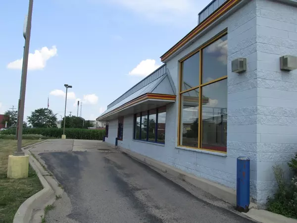 Princeton, IL 61356,105 Ace RD
