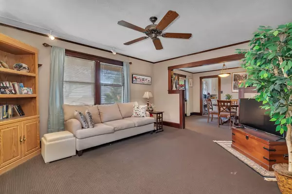 Rockford, IL 61104,2312 16th AVE