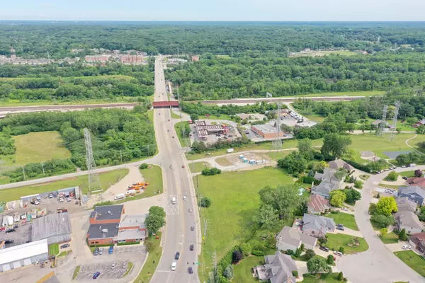 Willow Springs, IL 60480,8450 Willow Springs RD