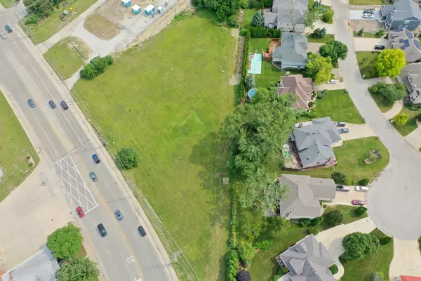Willow Springs, IL 60480,8450 Willow Springs RD