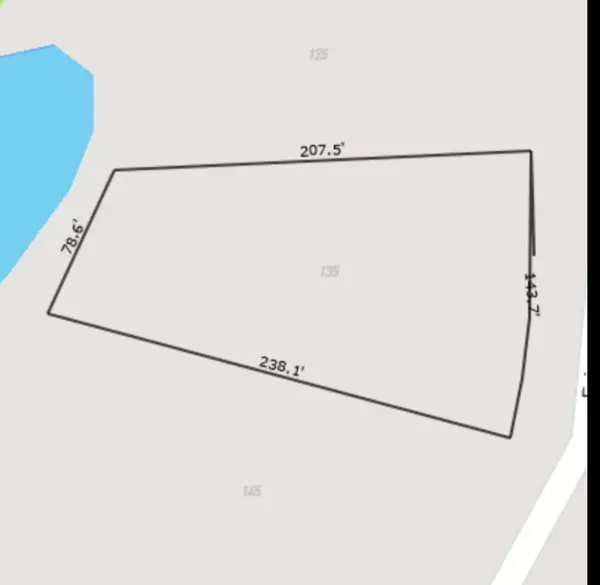 Essex, IL 60935,135 Fairway DR