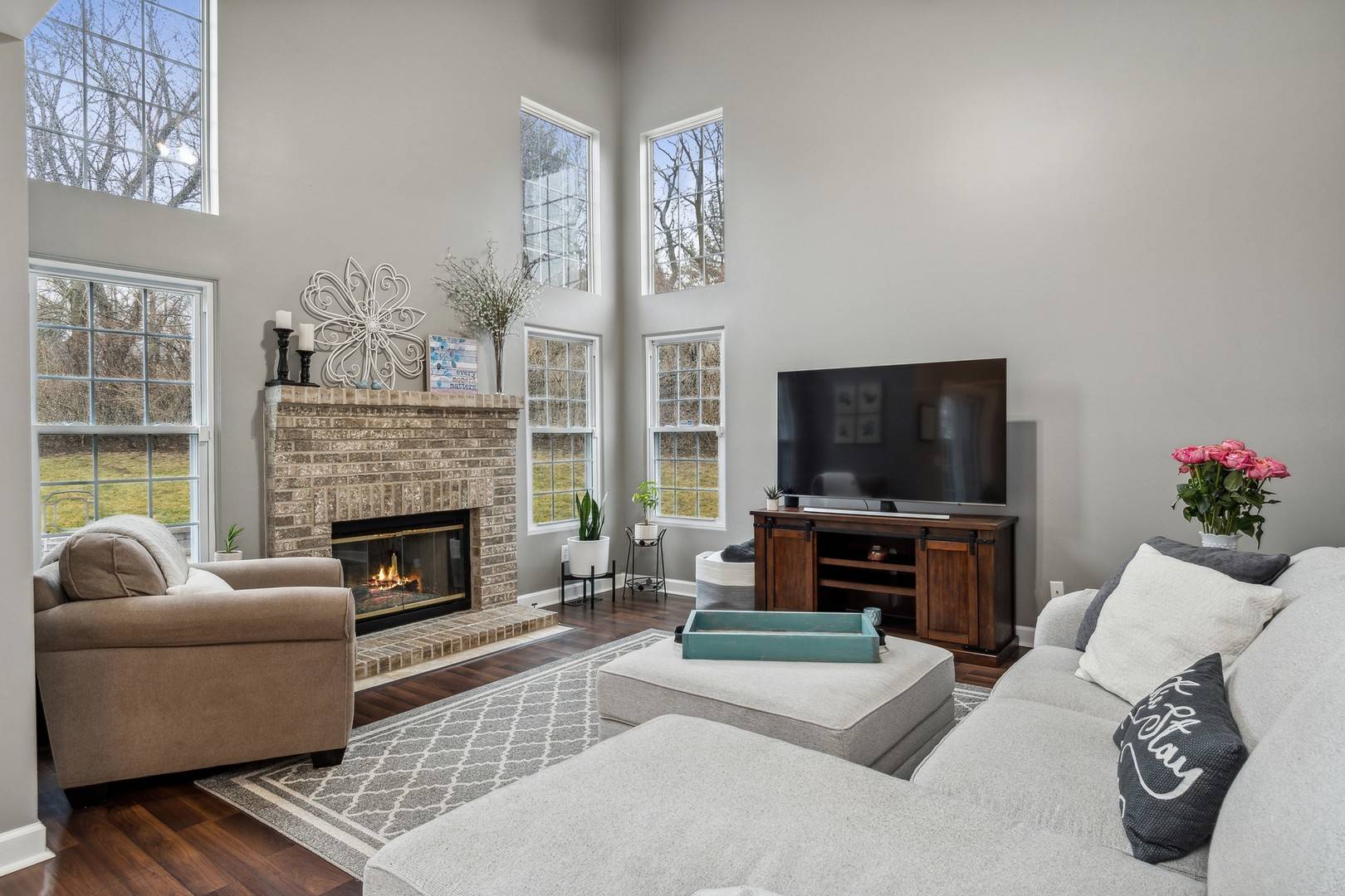 Yorkville, IL 60560,911 Fawn Ridge CT #B