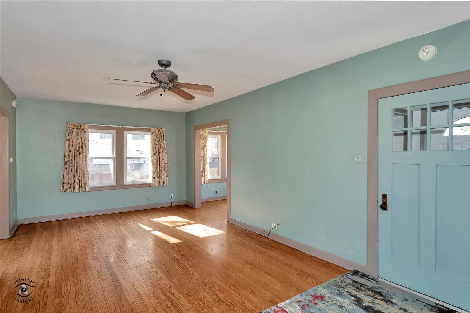Downers Grove, IL 60515,5409 Lane PL