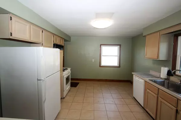 Joliet, IL 60435,1123 Roosevelt AVE