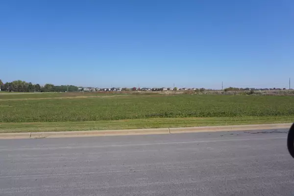 Manhattan, IL 60442,Lot5 S Rt 52 RD