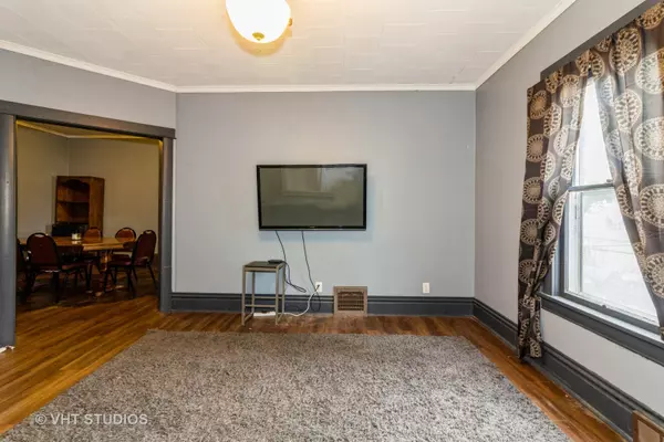 Aurora, IL 60505,1335 Kane ST