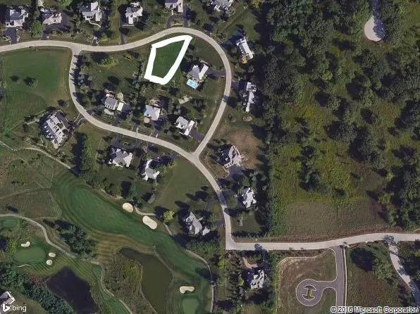 Woodstock, IL 60098,1551 Bobolink CIR